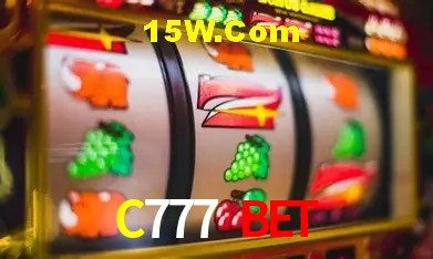 C777 Bet Fortaleza - Reviews