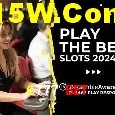 C777 Bet Salvador - Promo Stats
