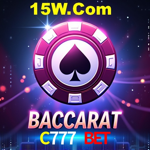 Desvendando o Mundo dos Jogos Virtuais na C777 Bet
