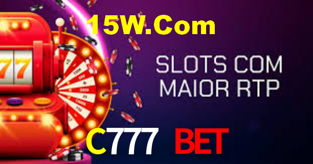 C777 Bet - App Performance