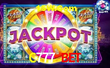 Distribuição de RTP em Jogos de Slot Certificados - Análise de 10.000+ Jogos