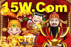 Instant EasyPaisa C777 Bet