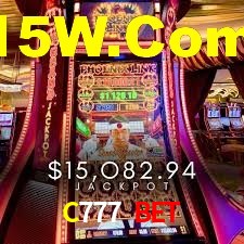 Spaceman Game C777 Bet