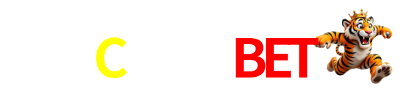 C777 Bet